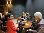 UTW Kutno 20240124_104502.jpg
